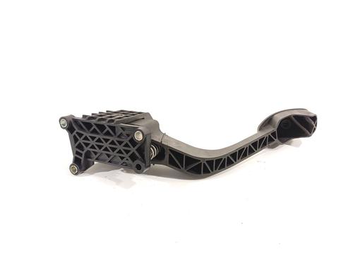 Pedal FIAT 500 (312_)  | BP18346293I4 