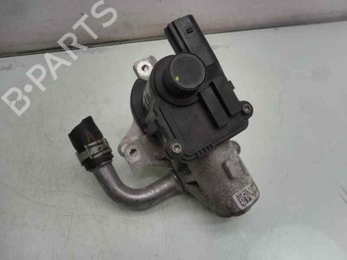 Egr NISSAN QASHQAI / QASHQAI +2 I (J10, NJ10, JJ10E)  | BP4389802M69 