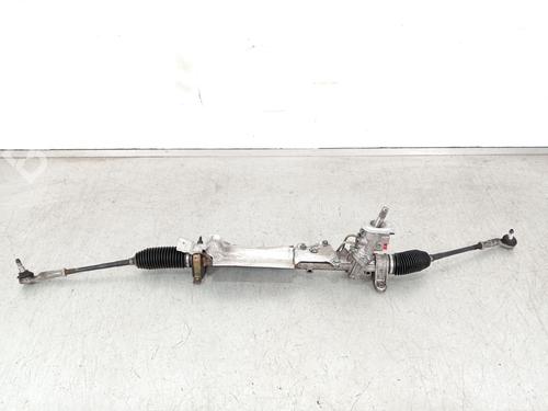 Used Steering rack Steering rack 38649536 38649536