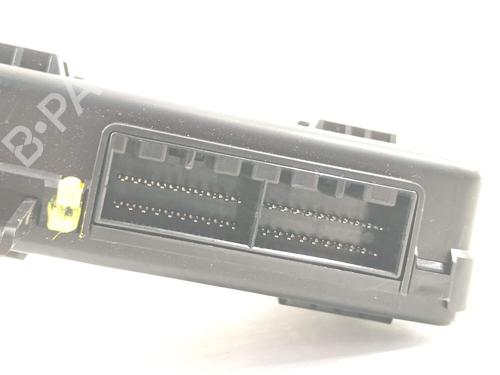 Electronic module KIA PICANTO III (JA) 1.0 LPG | BP29258671M83 - Image 4