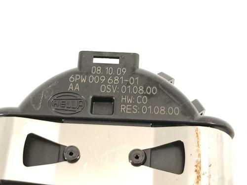 Electronic sensor BMW X6 (E71, E72) | BP20310154M84 - Image 3