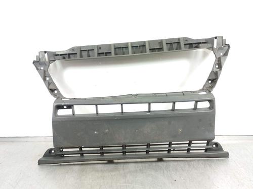 Grill Grill 19506611 19506611