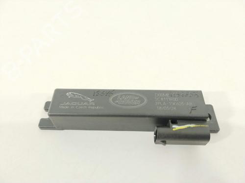 Used Antenna/Base Antenna/Base 26552962 26552962