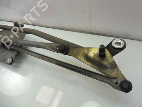 Front wiper motor CITROËN XSARA PICASSO (N68) 1.6 HDi | BP4079400M29 