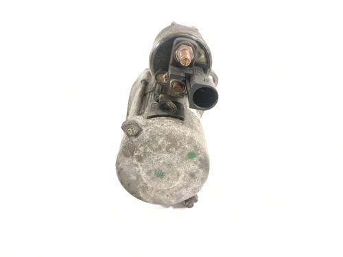 Starter VW PASSAT B6 (3C2) | BP19063891M8 - Image 3