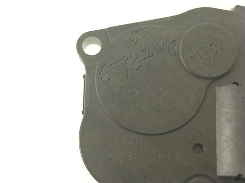 Electronic module AUDI A4 B8 Avant (8K5) 2.0 TDI | BP29821513M83 - Image 3
