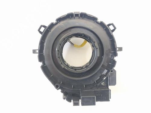 Squib airbag FORD FIESTA VI (CB1, CCN)  | BP9591777C102 