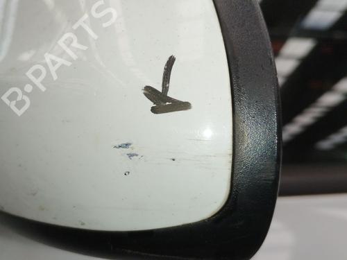 Left mirror KIA CEE'D Hatchback (ED) 1.6 CRDi 115 | BP35987182C26 - Image 4