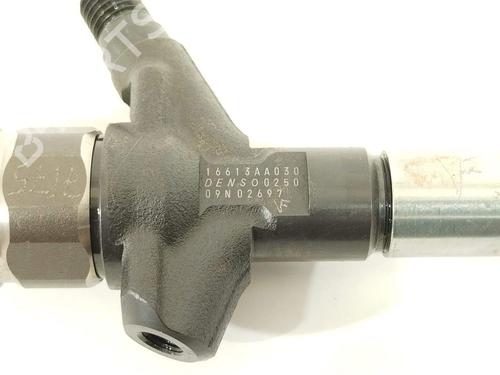 Injector SUBARU FORESTER (SJ_) | BP11113761M100 - Image 3