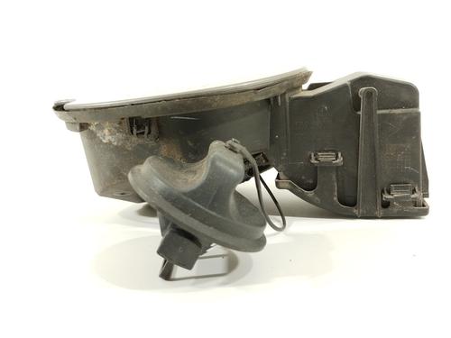 Used Fuel flap RENAULT CLIO IV Grandtour (KH_) [2012-2021]  16316931