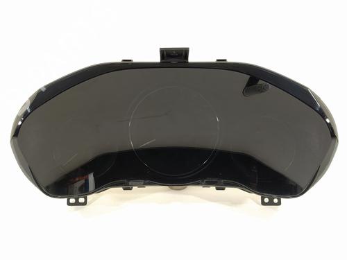 BP5034343C47 main image