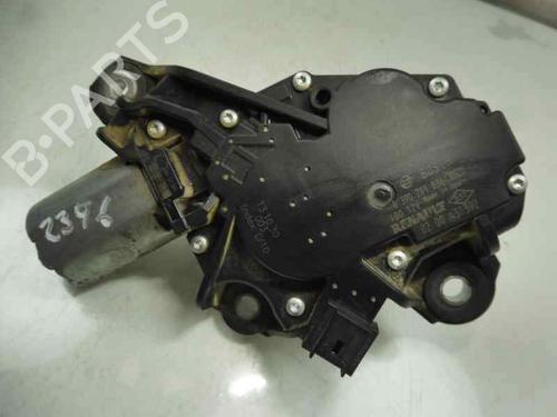 Used Rear wiper motor Rear wiper motor 4652352 4652352