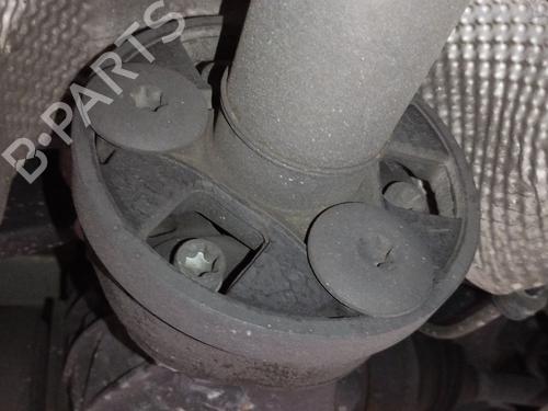 Driveshaft MERCEDES-BENZ E-CLASS Coupe (C207) E 220 CDI / d (207.302, 207.301) | BP37407985M37 - Image 2