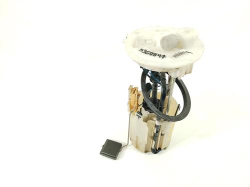 Used Fuel pump MERCEDES-BENZ A-CLASS (W169) A 180 CDI (169.007, 169.307) (109 hp) 29709872