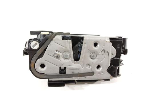 Rear left lock CUPRA LEON (KL1, KU1, KUG) 1.5 eTSI | BP29258340C100 
