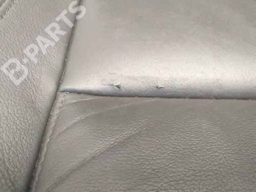 Sitze Komplett VW GOLF V (1K1)  | BP7705726C78 