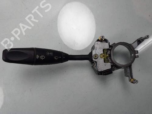 Used Steering column stalk Steering column stalk MERCEDES-BENZ SPRINTER 3,5-t Van (B906) [2006-2020] 4860130 4860130