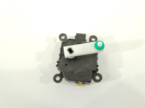 Electronic module MAZDA CX-30 (DM)  | BP29423222M83 