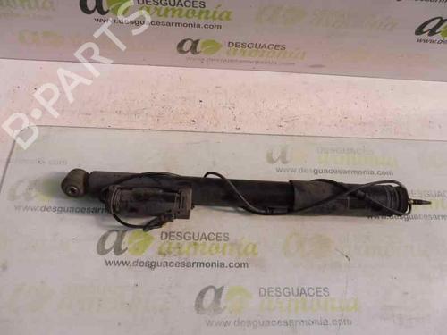 Right rear shock absorber MERCEDES-BENZ E-CLASS (W211)  | BP1977774M19 