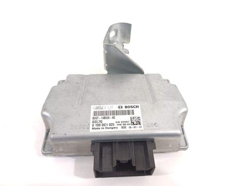 Used Electronic module Electronic module 21845308 21845308