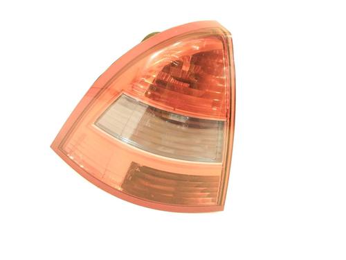 Left taillight CITROËN C5 II (RC_) 2.0 HDi (RCRHRH) | BP38992348C34 - Image 3