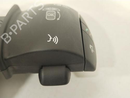 Switch RENAULT MEGANE III Hatchback (BZ0/1_, B3_) 1.5 dCi | BP37173057I30 - Image 7