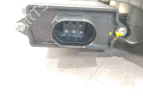 Rear left window mechanism VW EOS (1F7, 1F8) | BP18242538C24 - Image 2