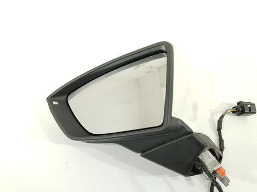 Left mirror SEAT ARONA (KJ7, KJP) 1.6 SRE | BP29449665C26 