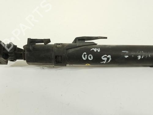 Headlight washer CITROËN C5 II (RC_) 2.0 HDi (RCRHRH) | BP29026922E17 