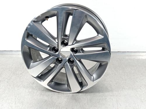 rim-peugeot-traveller-bus-v_-2016-32303751 main image