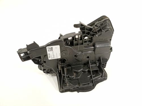 Used Rear left lock SEAT ARONA (KJ7, KJP) 1.0 TSI (110 hp) 16013437