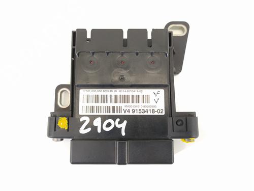 Electronic module BMW 5 Touring (F11) 520 d xDrive | BP9447611M83 