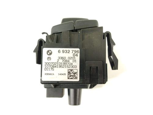 Headlight switch BMW 3 Coupe (E92) 320 d | BP32778930I24 - Image 3