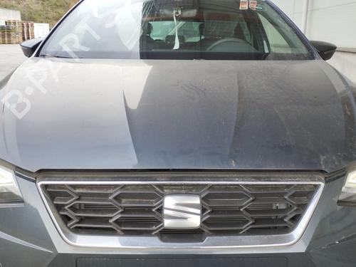 Used Hood Hood 38460380 38460380