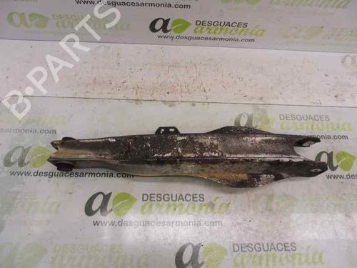 Left rear suspension arm OPEL VECTRA C Estate (Z02)  | BP1842379M14 