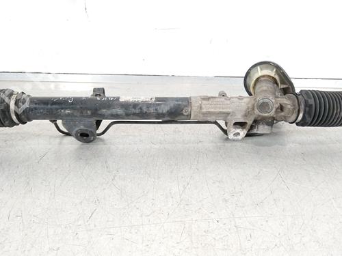 Steering rack DACIA DUSTER (HS_) 1.5 dCi (HSAJ) | BP36645134M22  - Image 6
