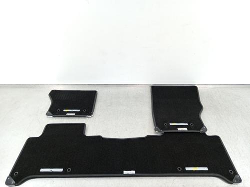 Other LAND ROVER RANGE ROVER SPORT II (L494) 3.0 TDV6 4x4 | BP26643565O1
