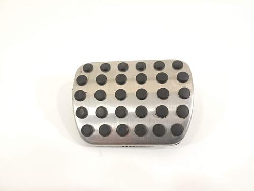 Used Break pedal Break pedal 18320421 18320421