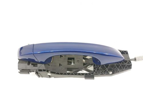 BP15685034C130 main image
