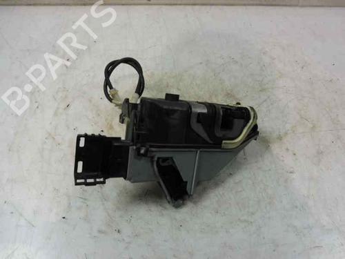 Rear left lock PEUGEOT 508 SW I (8E_) 2.2 HDi | BP1948944C100 