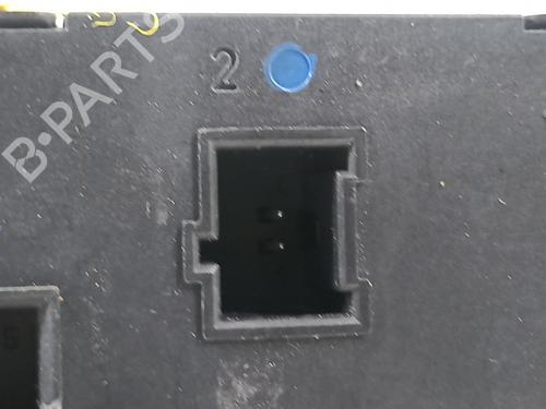 Electronic module MERCEDES-BENZ E-CLASS (W211)  | BP16467285M83 