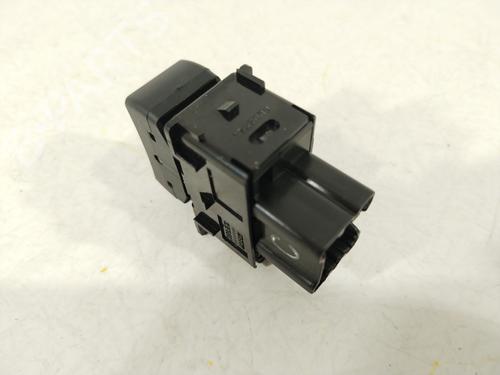 Switch SUBARU FORESTER (SJ_) 2.0 D AWD (SJD) | BP32474032I30