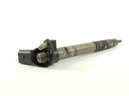 Injector AUDI A7 Sportback (4GA, 4GF) 3.0 TDI quattro | BP29404943M100 