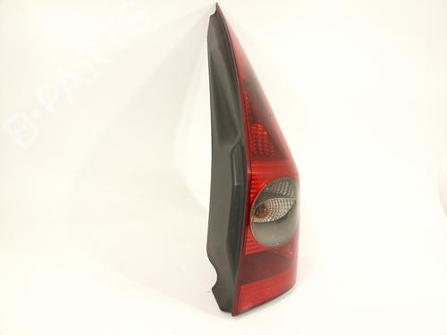 Right taillight RENAULT MEGANE II Estate (KM0/1_)  | BP18081803C35 