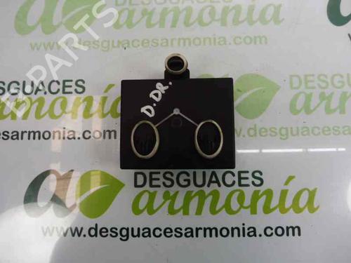 Electronic module AUDI A1 (8X1, 8XK) | BP1848015M83 - Image 2