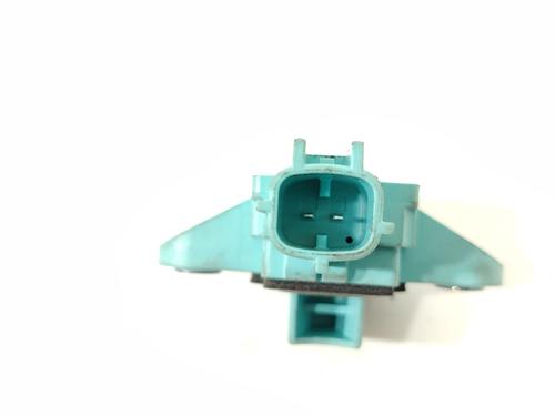 Electronic sensor AUDI A4 B8 (8K2) 2.0 TDI | BP32190786M84