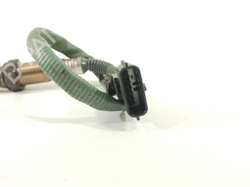Electronic sensor RENAULT CLIO IV (BH_) 0.9 TCe 90 (BHNF, BHMA, BHMH, BHJK, BHJR) | BP29478461M84 