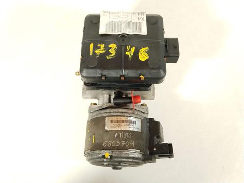 Used Suspension compressor Suspension compressor 36912759 36912759