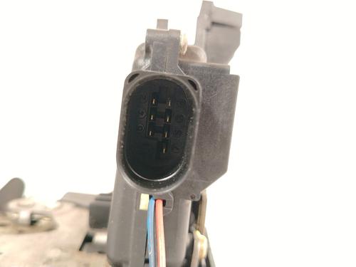 Front right lock AUDI A4 B6 (8E2) 2.0 | BP38331065C97 - Image 5