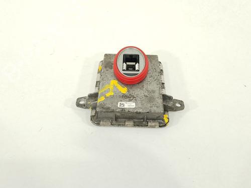 Used Xenon ballast Xenon ballast 36989457 36989457